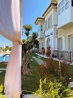 Balambaka Hotel Alacati