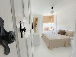 Balambaka Hotel Alacati