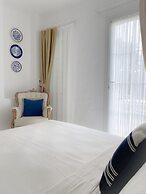 Balambaka Hotel Alacati