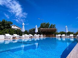 Balambaka Hotel Alacati