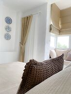 Balambaka Hotel Alacati