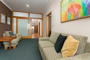 Hotel Kramer