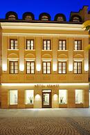 Hotel Kramer