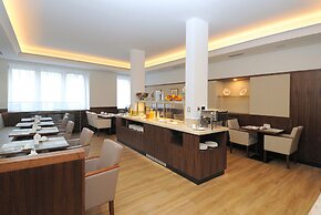 Hotel Kramer