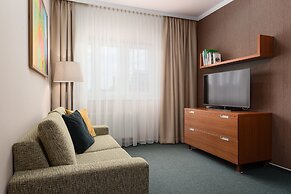 Hotel Kramer