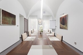 Hotel Kramer