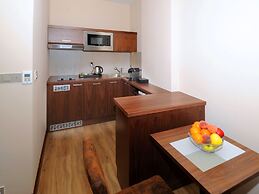Hotel Kramer