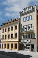 Hotel Kramer
