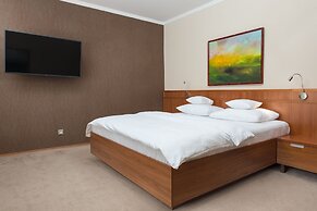 Hotel Kramer