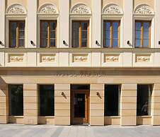 Hotel Kramer