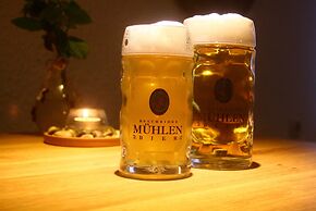 Bescheider Mühle Hotel & Restaurant