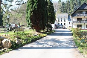 Bescheider Mühle Hotel & Restaurant