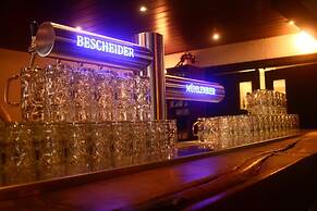 Bescheider Mühle Hotel & Restaurant