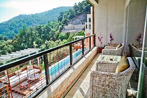 Oludeniz Loft Hotel Exclusive - Adults Only