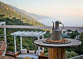 Oludeniz Loft Hotel Exclusive - Adults Only