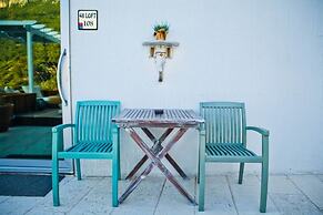 Oludeniz Loft Hotel Exclusive - Adults Only