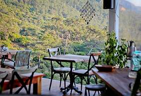 Oludeniz Loft Hotel Exclusive - Adults Only