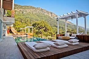 Oludeniz Loft Hotel Exclusive - Adults Only