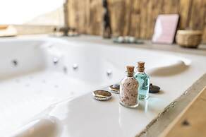 Oludeniz Loft Hotel Exclusive - Adults Only