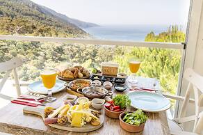 Oludeniz Loft Hotel Exclusive - Adults Only