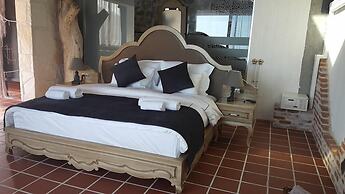 Oludeniz Loft Hotel Exclusive - Adults Only