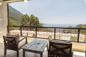 Oludeniz Loft Hotel Exclusive - Adults Only