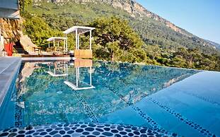 Oludeniz Loft Hotel Exclusive - Adults Only