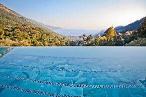 Oludeniz Loft Hotel Exclusive - Adults Only