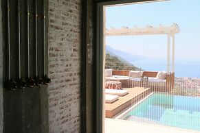 Oludeniz Loft Hotel Exclusive - Adults Only