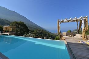 Oludeniz Loft Hotel Exclusive - Adults Only