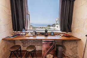 Oludeniz Loft Hotel Exclusive - Adults Only