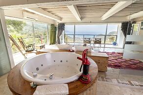 Oludeniz Loft Hotel Exclusive - Adults Only