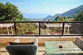Oludeniz Loft Hotel Exclusive - Adults Only