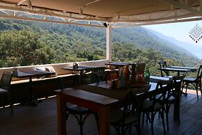 Oludeniz Loft Hotel Exclusive - Adults Only