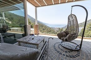 Oludeniz Loft Hotel Exclusive - Adults Only