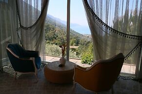 Oludeniz Loft Hotel Exclusive - Adults Only
