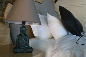 Oludeniz Loft Hotel Exclusive - Adults Only