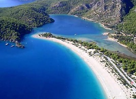 Oludeniz Loft Hotel Exclusive - Adults Only