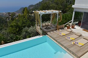 Oludeniz Loft Hotel Exclusive - Adults Only