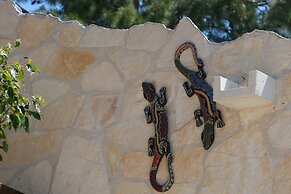 Oludeniz Loft Hotel Exclusive - Adults Only