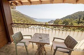 Oludeniz Loft Hotel Exclusive - Adults Only