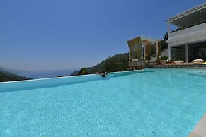 Oludeniz Loft Hotel Exclusive - Adults Only