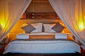 Oludeniz Loft Hotel Exclusive - Adults Only