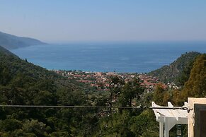 Oludeniz Loft Hotel Exclusive - Adults Only