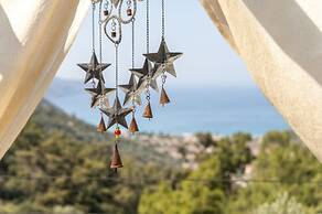 Oludeniz Loft Hotel Exclusive - Adults Only