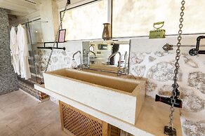 Oludeniz Loft Hotel Exclusive - Adults Only