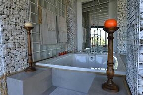 Oludeniz Loft Hotel Exclusive - Adults Only