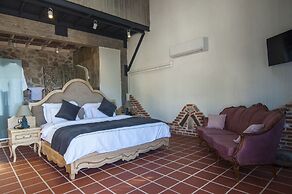 Oludeniz Loft Hotel Exclusive - Adults Only