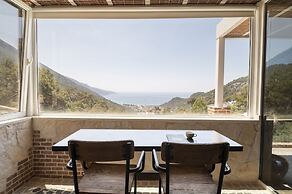 Oludeniz Loft Hotel Exclusive - Adults Only