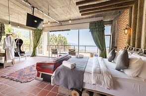 Oludeniz Loft Hotel Exclusive - Adults Only